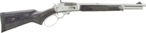 Chesapeake Gunslingers