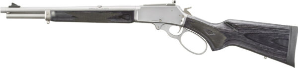 MARLIN 336 TRAPPER 30-30 WIN - Image 2