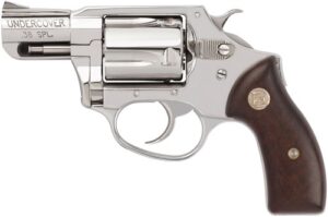 Chesapeake Gunslingers