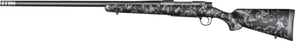 CHRISTENSEN RIDGELINE FFT - Image 2