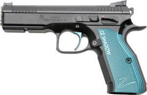 Chesapeake Gunslingers
