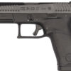CZ P-10 C 9MM FS 15-SHOT - Image 2