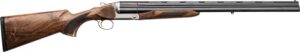 Chesapeake Gunslingers