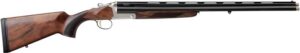 Chesapeake Gunslingers
