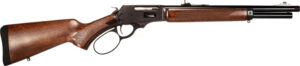 Chesapeake Gunslingers