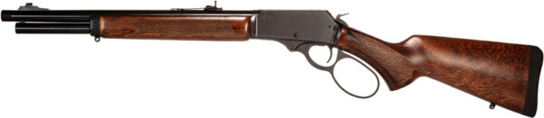 ROSSI R95 TRAPPER 45-70 GOVT - Image 2