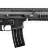 FN SCAR 16S NRCH 5.56 NATO