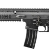 FN SCAR 16S NRCH 5.56 NATO - Image 3