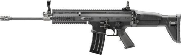 FN SCAR 16S NRCH 5.56 NATO - Image 3