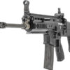 FN SCAR 16S NRCH 5.56 NATO - Image 2