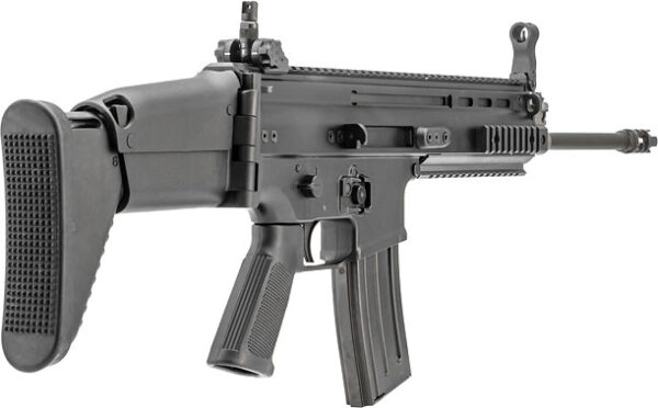 FN SCAR 16S NRCH 5.56 NATO - Image 4