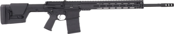 ARMALITE AR-10 SUPERSASS GEN-2