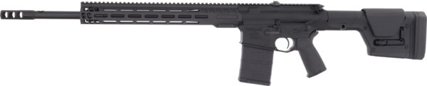 ARMALITE AR-10 SUPERSASS GEN-2 - Image 2