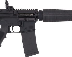 AERO PRECISION AC-15M RIFLE