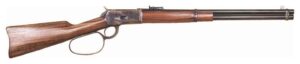 Chesapeake Gunslingers