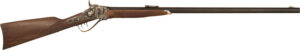 Chesapeake Gunslingers
