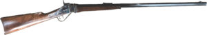 Chesapeake Gunslingers