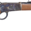 CIMARRON 1892 .357 16" BBL.