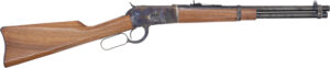 Chesapeake Gunslingers