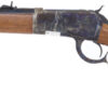 CIMARRON 1892 .357 16" BBL. - Image 2