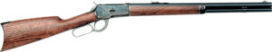 Chesapeake Gunslingers