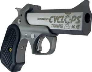 Chesapeake Gunslingers