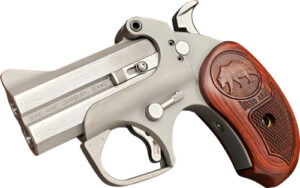 Chesapeake Gunslingers