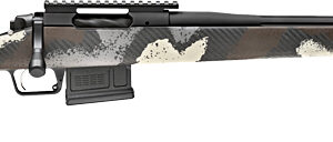 SPRINGFIELD 2020 WAYPOINT 308