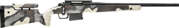 SPRINGFIELD 2020 WAYPOINT 308