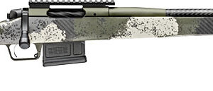 SPRINGFIELD 2020 WAYPOINT 6MM