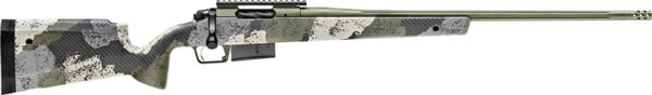SPRINGFIELD 2020 WAYPOINT 7MM - Image 2