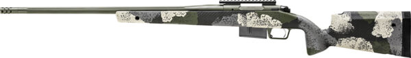 SPRINGFIELD 2020 WAYPOINT 7MM - Image 3