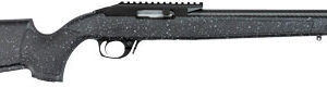 BERGARA BXR .22LR SEMI-AUTO