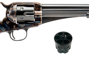 CIMARRON 1875 OUTLAW .45LC/ACP