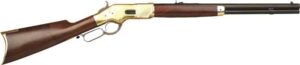 Chesapeake Gunslingers
