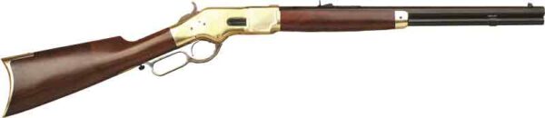 CIMARRON 1866 YELLOWBOY .45LC