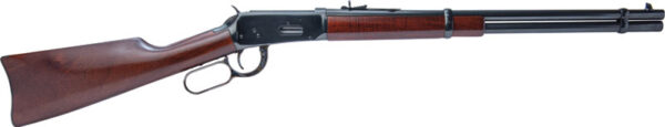 CIMARRON 1894 CARBINE .30-30