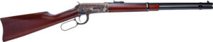 Chesapeake Gunslingers