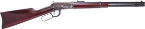 Chesapeake Gunslingers