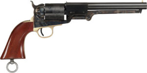 Chesapeake Gunslingers