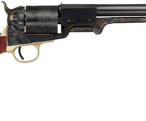 CIMARRON TUCO .45LC