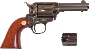 Chesapeake Gunslingers