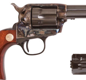 CIMARRON MODEL P JR .32HRM FS