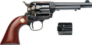 Chesapeake Gunslingers