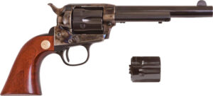 Chesapeake Gunslingers