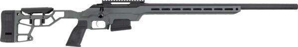 COLT CBX PRECISION 6.5CM