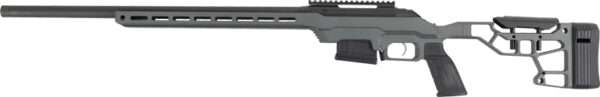 COLT CBX PRECISION 6.5CM - Image 2