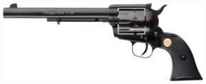 Chesapeake Gunslingers