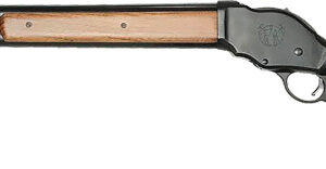CIMARRON 1887 LEVER 12GA. 5RD.