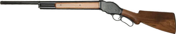 CIMARRON 1887 LEVER 12GA. 5RD.